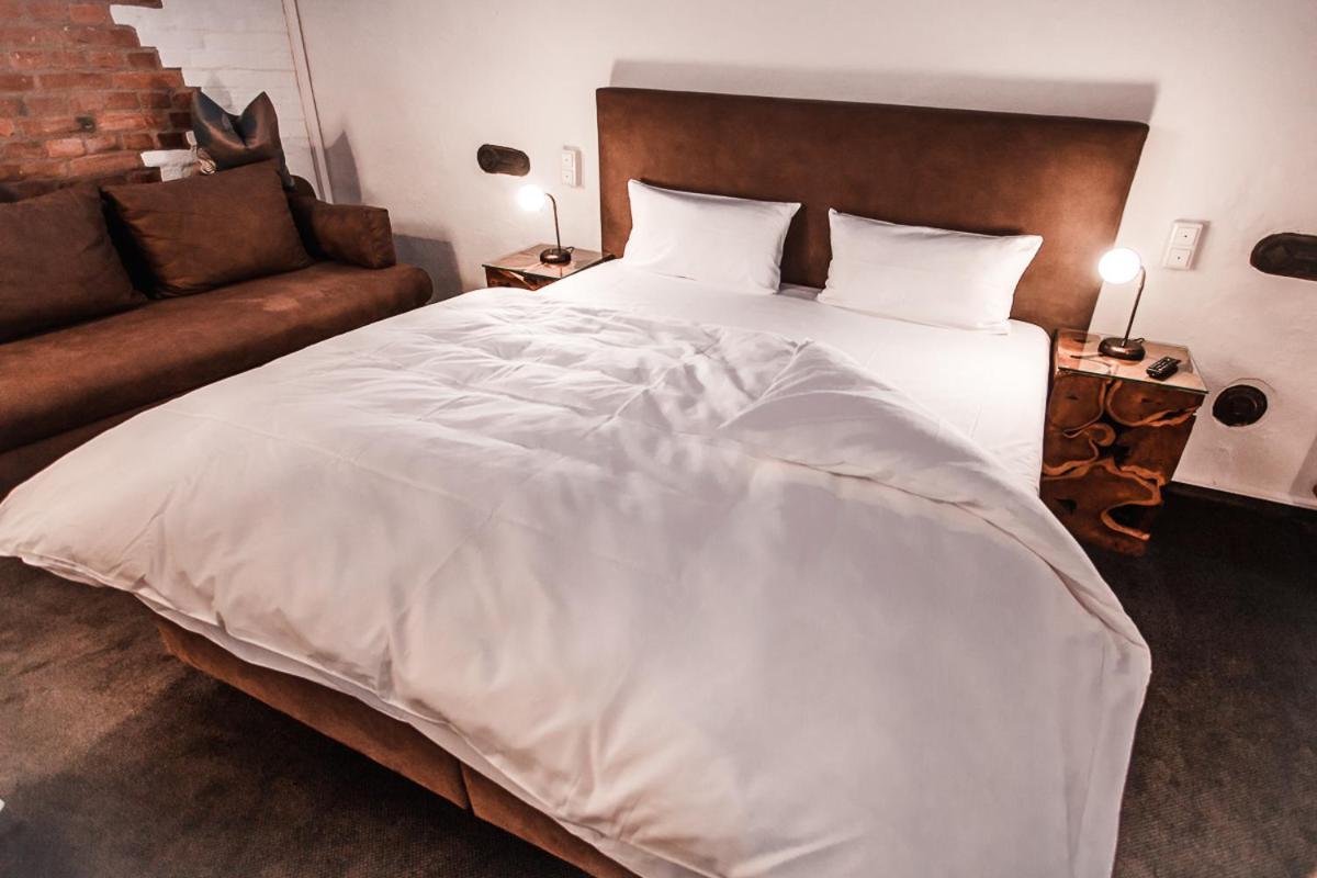 Landhotel Kahltalmuehle Alzenau in Unterfranken Rum bild